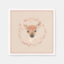 Search for woodland baby shower decor Cute