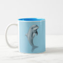 Search for birthday background mugs Modern