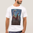 Search for milky way galaxy tshirts Space