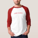 Search for baseball style tshirts Inspirational