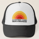 Search for funny slogan hats Joke