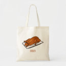Search for peking bags Beijing