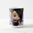 Search for enchanted fairy mugs Elf