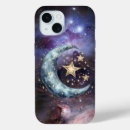 Search for wiccan iphone cases Witch