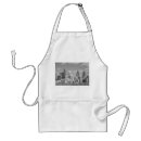Search for skyscrapers aprons City
