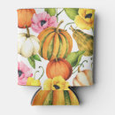 Search for halloween pumpkin food storage Nature
