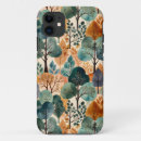 Search for enchanted iphone cases Trees