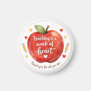 Search for working magnets Teacher