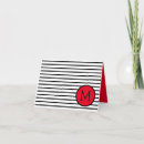Search for graphics note cards Black and white