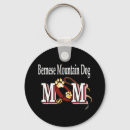 Search for berners key rings Cute