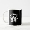 Search for gold prospector mugs Mining