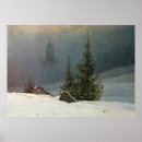 Search for kirche Landscape