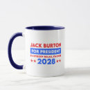 Search for 80s movies mugs Eighties