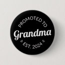 Search for moms day badges Grandmother