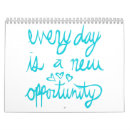 Search for positivity calendars Uplifting