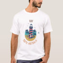 Search for robe tshirts Beach