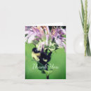 Search for balm cards Nature