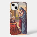Search for john iphone 14 cases Religious