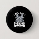 Search for french quotes badges English mastiff