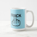 Search for frack mugs Drilling