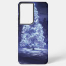 Search for tree samsung cases Winter