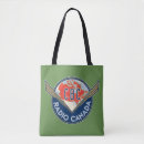 Search for 1940 bags 40s