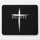Search for jesus mousepads Holiday offer today