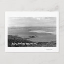 Search for point of view postcards States