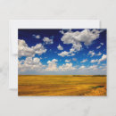 Search for plains postcards South dakota