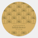 Search for leaf illustration stickers Botanical