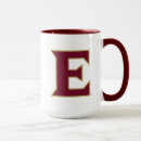 Search for elon mugs Phoenix