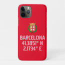 Search for barcelona iphone cases Urban