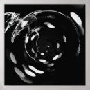 Search for x ray skeleton posters Radiology