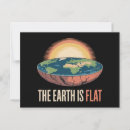 Search for earth globe postcards Science