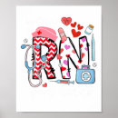 Search for school nurse art College