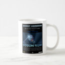 Search for science fiction movie mugs Astronaut