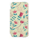 Search for tattoo artist iphone cases Cartoon