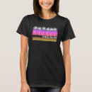 Search for amelia island tshirts Retro