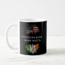 Search for irish american coffee mugs roots