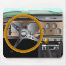 Search for speedometer electronics Car