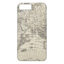 Search for vintage travel iphone cases Explore