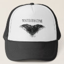 Search for season hats Black