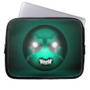Search for emoji laptop cases Emoticon