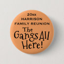 Search for ancestry badges Genealogy