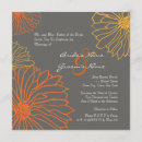 Search for mums wedding invitations Summer