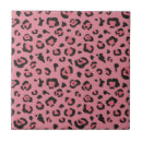 Search for animal tiles Bright