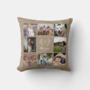 Search for burlap cushions Keepsake