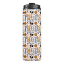 Search for finland travel mugs Norwegian