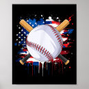 Search for baseball party art Birthday