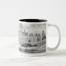 Search for howard mugs School